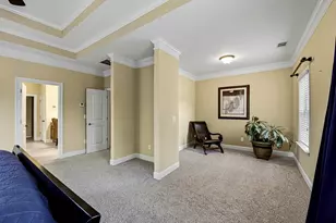 171 Crystal Lake Blvd, Hampton, GA 30228 - Photo 34
