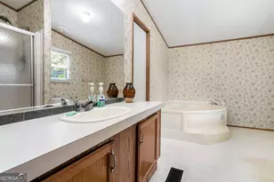 359 Norton Bridge Rd, Chatsworth, GA 30705 - Photo 8