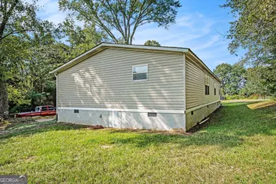 359 Norton Bridge Road, Chatsworth, GA 30705 - Photo 4