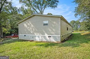 359 Norton Bridge Rd, Chatsworth, GA 30705 - Photo 4