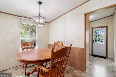 359 Norton Bridge Road, Chatsworth, GA 30705 - Photo 14