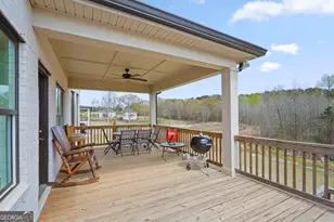 2952 Waterford Dr SW, Conyers, GA 30094 - Photo 24