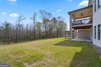2952 Waterford Drive SW, Conyers, GA 30094 - Photo 32