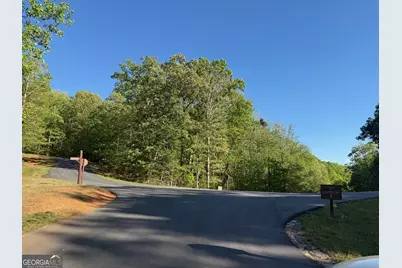 0 Mountainside #LOT 63, Cleveland, GA 30528 - Photo 2