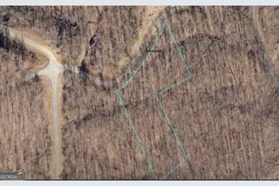 0 Mountainside #LOT 63, Cleveland, GA 30528 - Photo 4