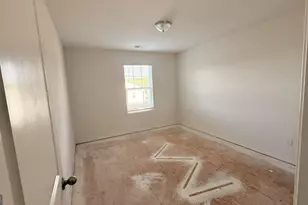 240 Randette Way, Covington, GA 30016 - Photo 10