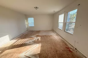 240 Randette Way, Covington, GA 30016 - Photo 8