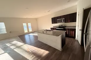 240 Randette Way, Covington, GA 30016 - Photo 4