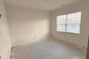 240 Randette Way, Covington, GA 30016 - Photo 2