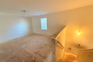 240 Randette Way, Covington, GA 30016 - Photo 6