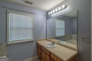 253 Augusta Woods Dr, Villa Rica, GA 30180 - Photo 18