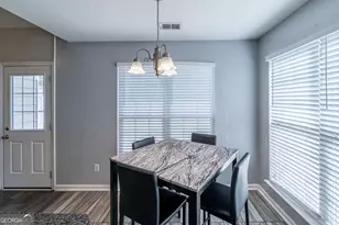 253 Augusta Woods Dr, Villa Rica, GA 30180 - Photo 12