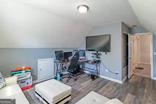 253 Augusta Woods Dr, Villa Rica, GA 30180 - Photo 34