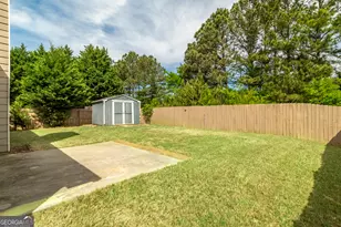 253 Augusta Woods Dr, Villa Rica, GA 30180 - Photo 38