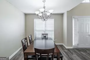 253 Augusta Woods Dr, Villa Rica, GA 30180 - Photo 14