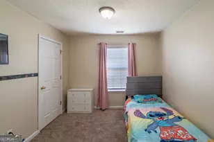 253 Augusta Woods Dr, Villa Rica, GA 30180 - Photo 24