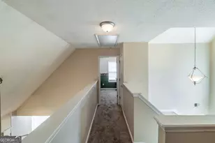 253 Augusta Woods Dr, Villa Rica, GA 30180 - Photo 28