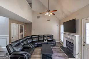 253 Augusta Woods Dr, Villa Rica, GA 30180 - Photo 6