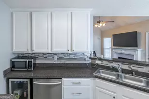 253 Augusta Woods Dr, Villa Rica, GA 30180 - Photo 10