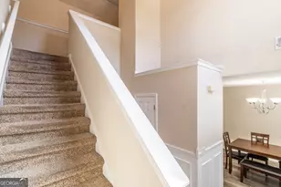 253 Augusta Woods Dr, Villa Rica, GA 30180 - Photo 22