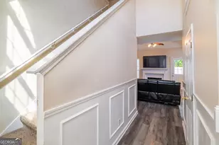 253 Augusta Woods Dr, Villa Rica, GA 30180 - Photo 4