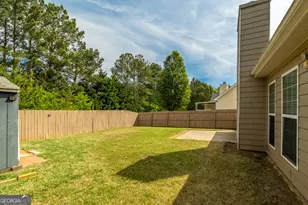 253 Augusta Woods Dr, Villa Rica, GA 30180 - Photo 40