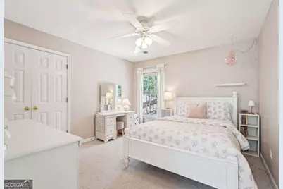 605 Silverberry Lane, Sugar Hill, GA 30518 - Photo 38