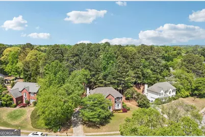 605 Silverberry Lane, Sugar Hill, GA 30518 - Photo 58