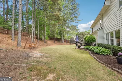 605 Silverberry Lane, Sugar Hill, GA 30518 - Photo 50
