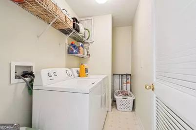 605 Silverberry Lane, Sugar Hill, GA 30518 - Photo 28