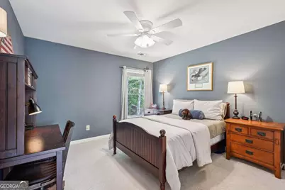 605 Silverberry Lane, Sugar Hill, GA 30518 - Photo 44