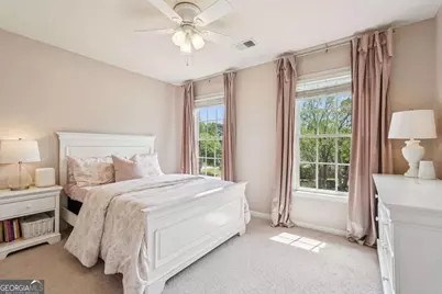 605 Silverberry Lane, Sugar Hill, GA 30518 - Photo 42