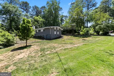 2485 Wentworth Drive NE, Atlanta, GA 30345 - Photo 20