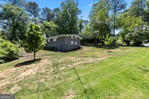 2485 Wentworth Dr NE, Atlanta, GA 30345 - Photo 20