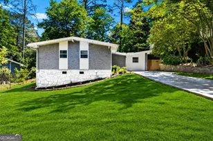 2485 Wentworth Dr NE, Atlanta, GA 30345 - Photo 24