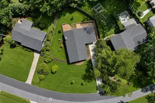 2485 Wentworth Dr NE, Atlanta, GA 30345 - Photo 18