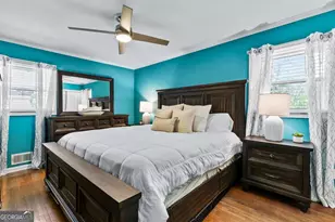 2485 Wentworth Dr NE, Atlanta, GA 30345 - Photo 14