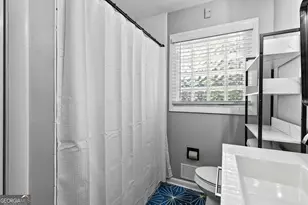 2485 Wentworth Dr NE, Atlanta, GA 30345 - Photo 10