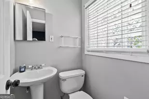2485 Wentworth Dr NE, Atlanta, GA 30345 - Photo 16