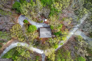 122 Moreland Dr N, Cherrylog, GA 30522 - Photo 8