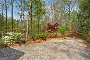 122 Moreland Dr N, Cherrylog, GA 30522 - Photo 42