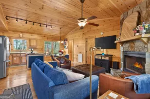 122 Moreland Dr N, Cherrylog, GA 30522 - Photo 6