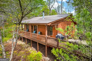 122 Moreland Dr N, Cherrylog, GA 30522 - Photo 26