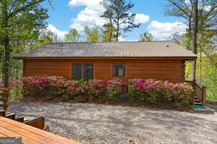 122 Moreland Dr N, Cherrylog, GA 30522 - Photo 40