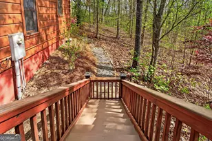 122 Moreland Dr N, Cherrylog, GA 30522 - Photo 32