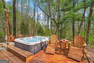 122 Moreland Dr N, Cherrylog, GA 30522 - Photo 36