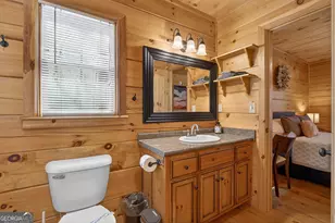 122 Moreland Dr N, Cherrylog, GA 30522 - Photo 18
