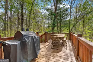 122 Moreland Dr N, Cherrylog, GA 30522 - Photo 28
