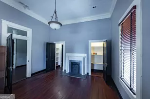 314 S Green St, Thomaston, GA 30286 - Photo 20