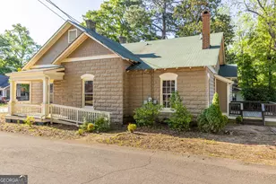 314 S Green St, Thomaston, GA 30286 - Photo 6
